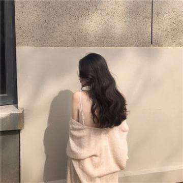 上海一女子“闪婚”拿到价值近千万房产99%份额，“闪离”后起诉分割房产，法院判了！