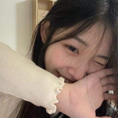 博奥娱乐体育下载APP/手机APP下载安卓版